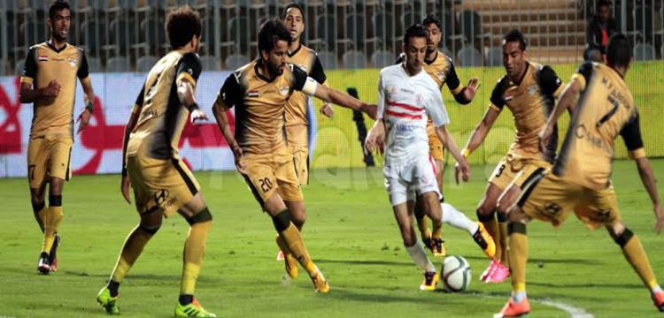 أيمن حفني، ايمن حفني، الزمالك أيمن حفني، ايمن حفني، الزمالك